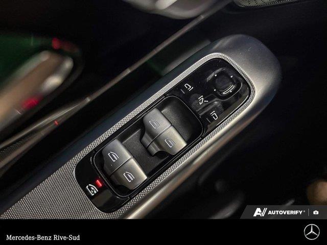 mercedes-benz GLC 2026 - 22