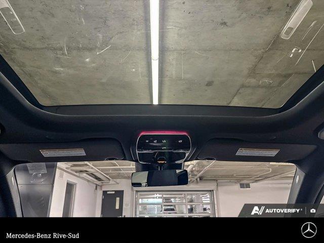 mercedes-benz GLC 2026 - 23