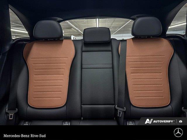 mercedes-benz GLC 2026 - 13