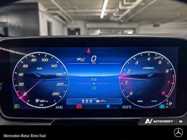 mercedes-benz GLC 2026 - 15