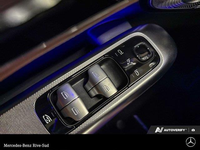 mercedes-benz GLC 2026 - 22