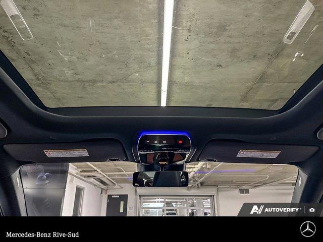 mercedes-benz GLC 2026 - 23