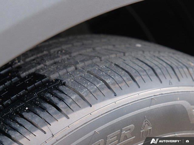 hyundai Tucson 2020 - 10