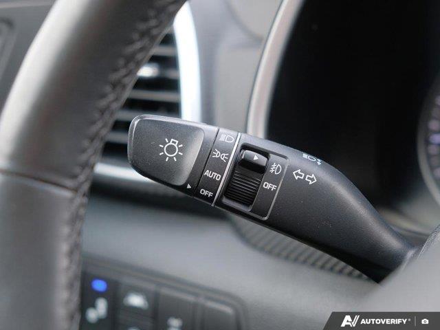 hyundai Tucson 2020 - 18