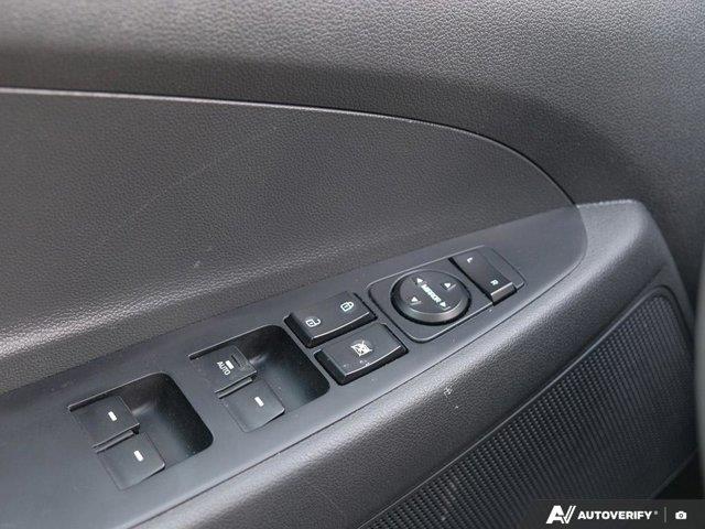 hyundai Tucson 2020 - 19