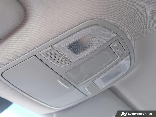 hyundai Tucson 2020 - 26