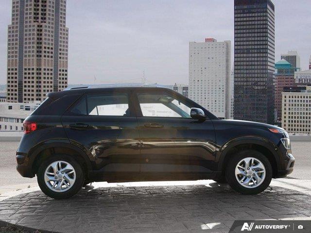 hyundai Venue 2023 - 7