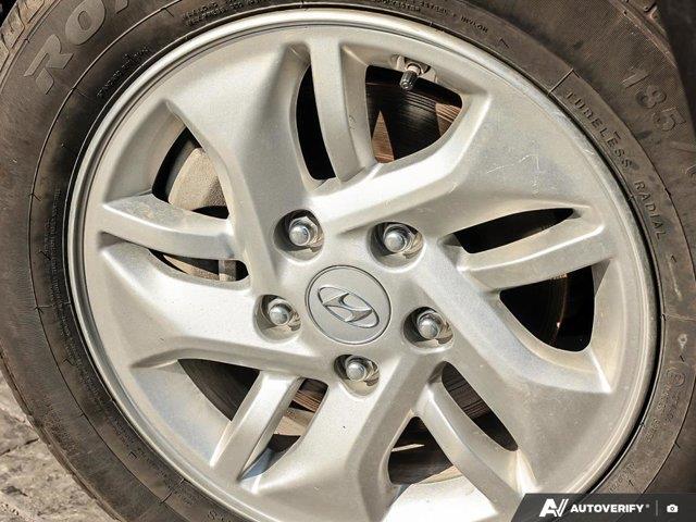 hyundai Venue 2023 - 9