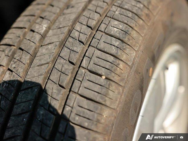 hyundai Venue 2023 - 10