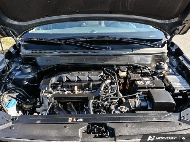 hyundai Venue 2023 - 11