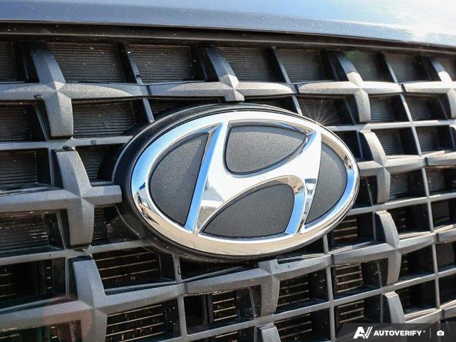 hyundai Venue 2023 - 12