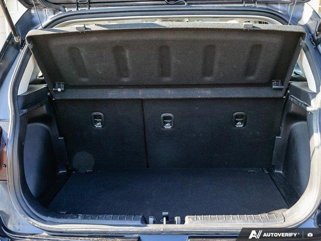 hyundai Venue 2023 - 13