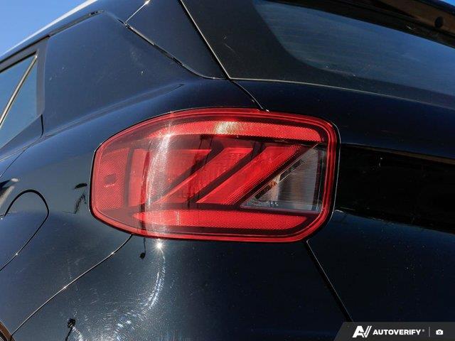 hyundai Venue 2023 - 14