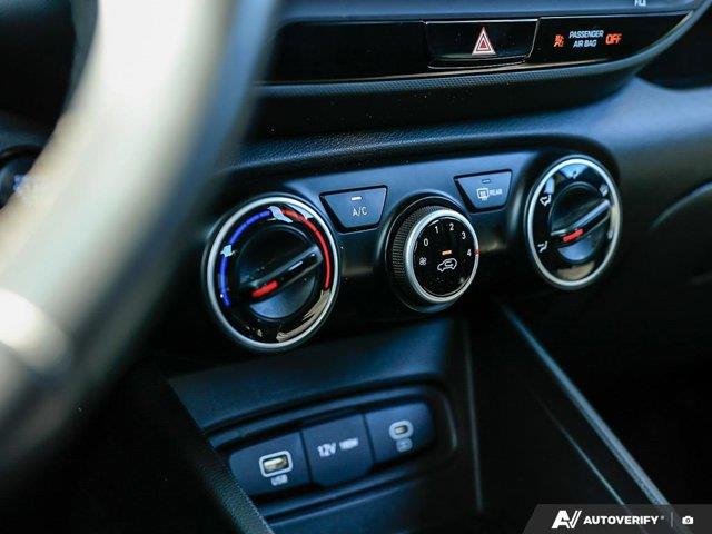 hyundai Venue 2023 - 24