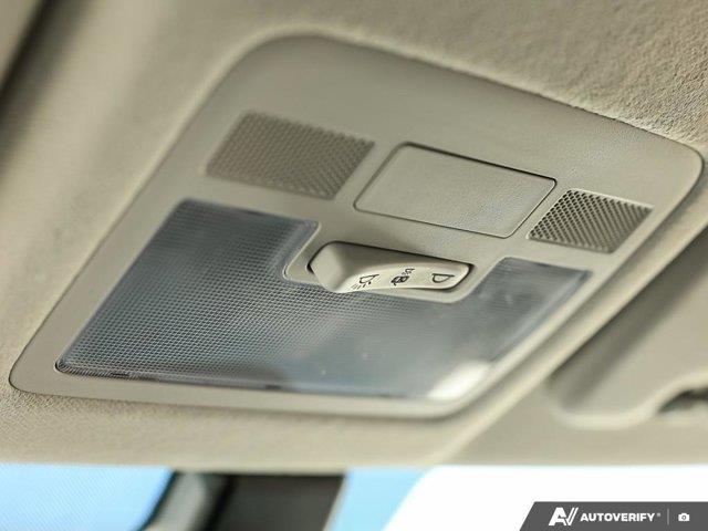 hyundai Venue 2023 - 26