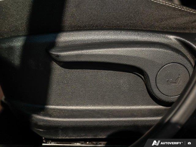 hyundai Venue 2023 - 27