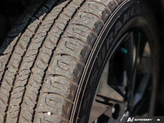 hyundai Elantra 2023 - 10