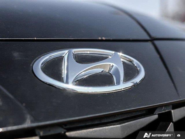 hyundai Elantra 2023 - 12