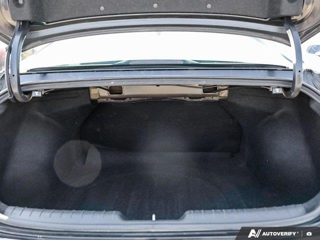 hyundai Elantra 2023 - 14