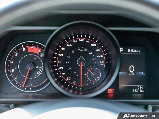 hyundai Elantra 2023 - 19