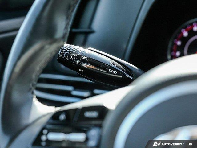 hyundai Elantra 2023 - 20