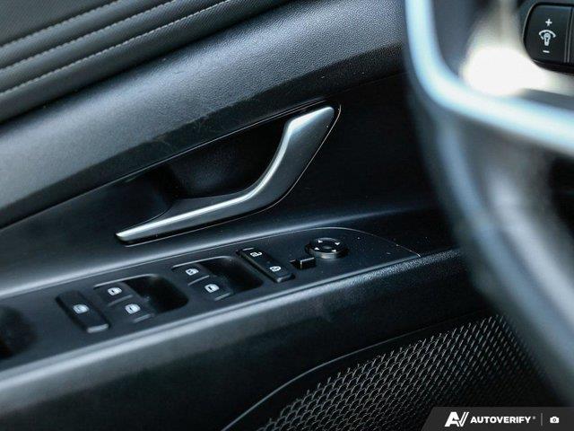 hyundai Elantra 2023 - 21