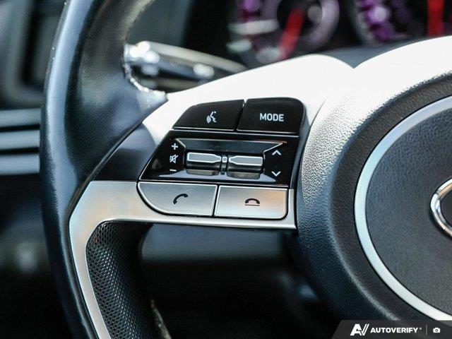 hyundai Elantra 2023 - 22