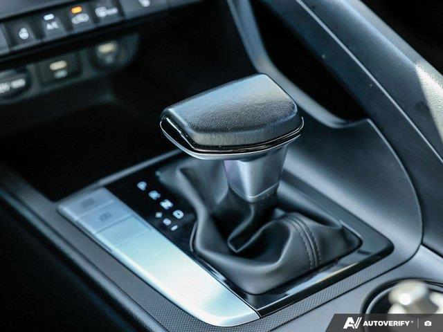 hyundai Elantra 2023 - 27