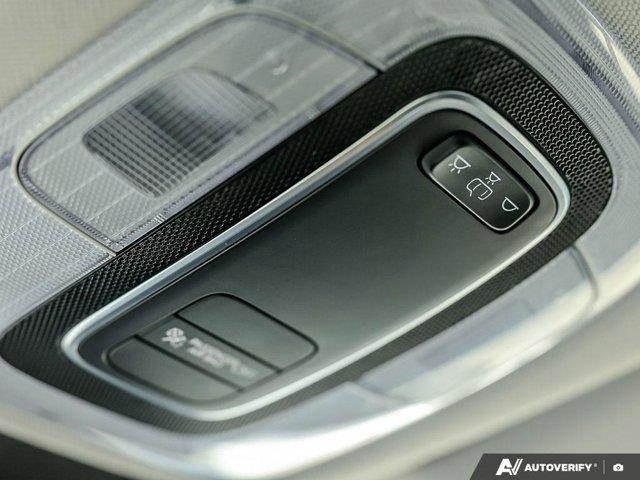 hyundai Elantra 2023 - 28