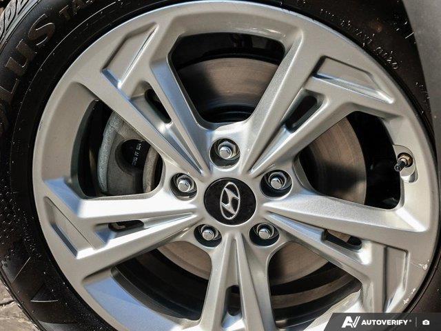 hyundai Kona 2022 - 9