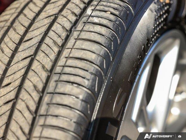 hyundai Kona 2022 - 10