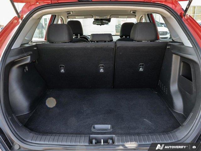 hyundai Kona 2022 - 14