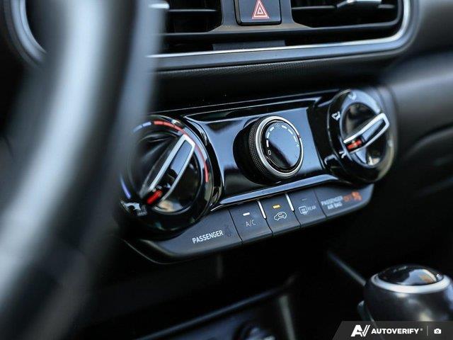 hyundai Kona 2022 - 25