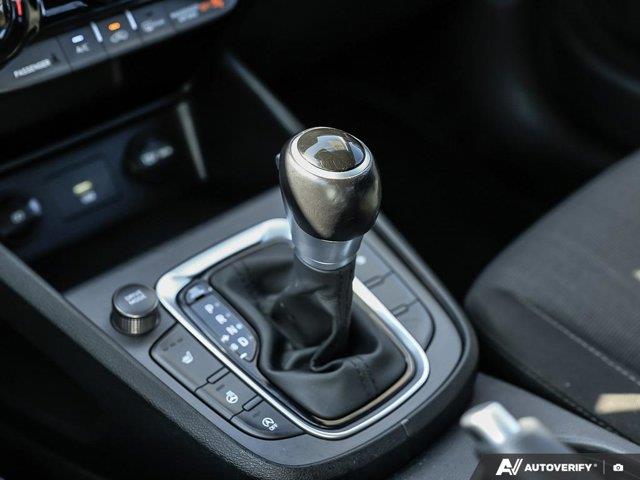 hyundai Kona 2022 - 26