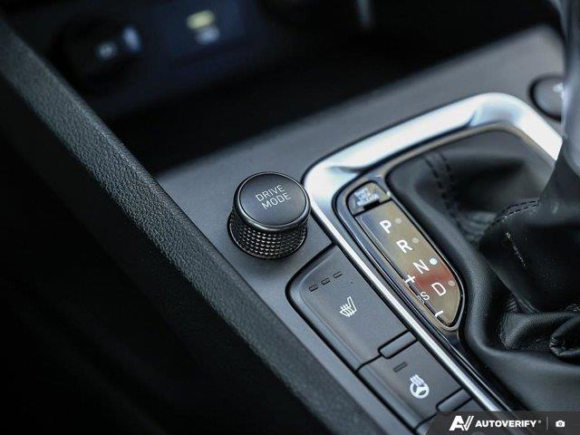 hyundai Kona 2022 - 27