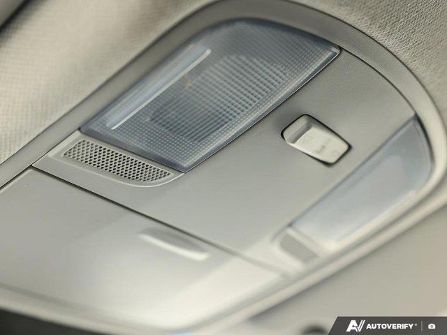 hyundai Kona 2022 - 28