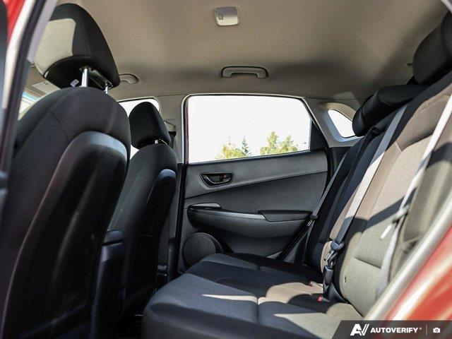 hyundai Kona 2022 - 30