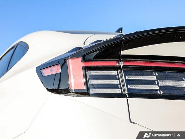 hyundai Sonata 2025 - 15