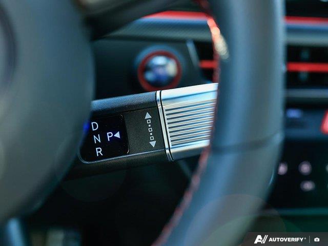 hyundai Sonata 2025 - 23