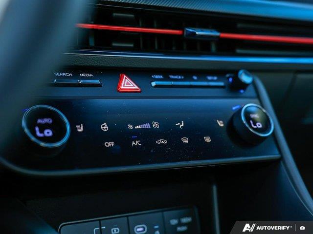 hyundai Sonata 2025 - 26