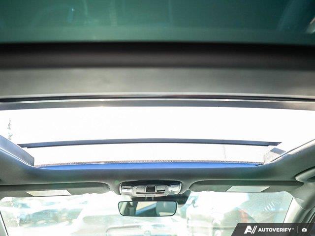 hyundai Sonata 2025 - 30