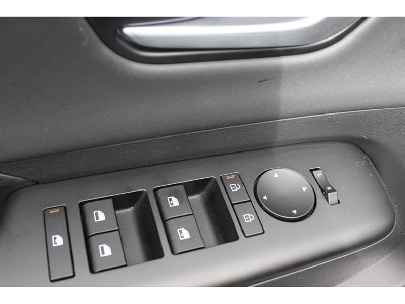 hyundai Kona 2024 - 12