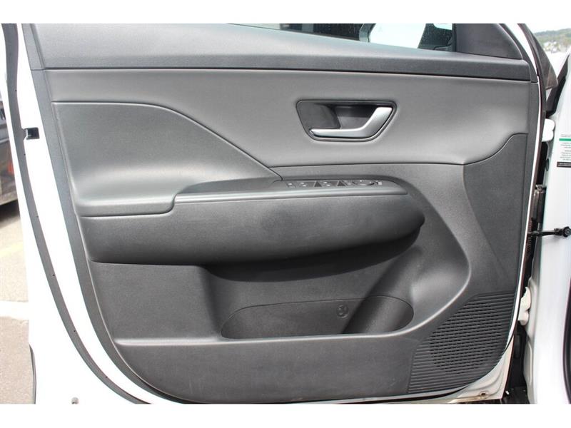 hyundai Kona 2024 - 13