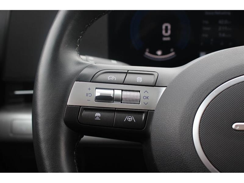 hyundai Kona 2024 - 16