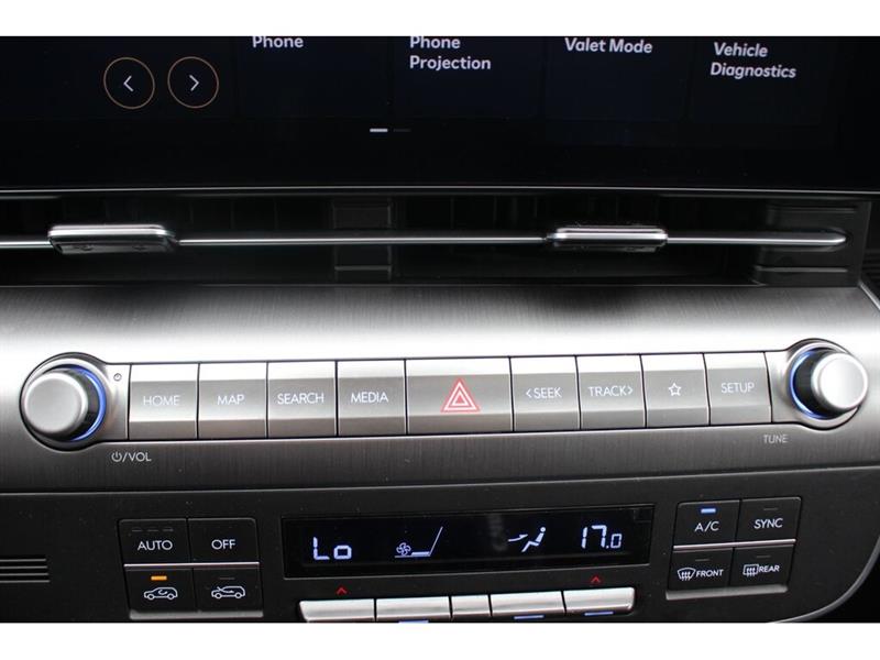 hyundai Kona 2024 - 19