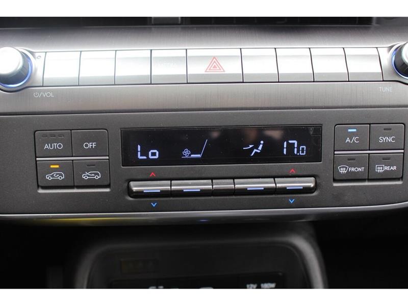 hyundai Kona 2024 - 20