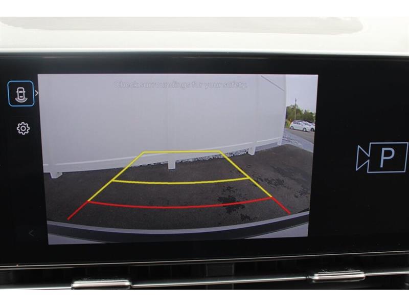 hyundai Kona 2024 - 22