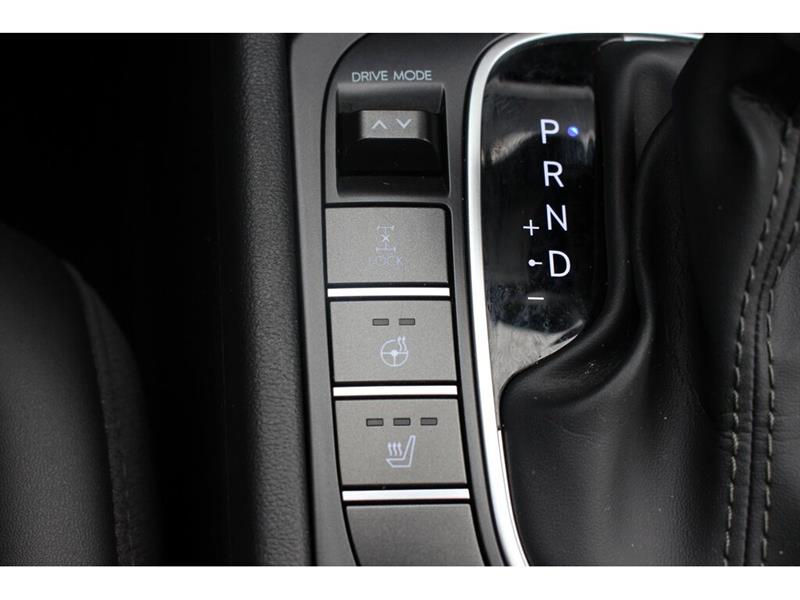 hyundai Kona 2024 - 24