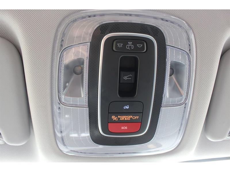 hyundai Kona 2024 - 26