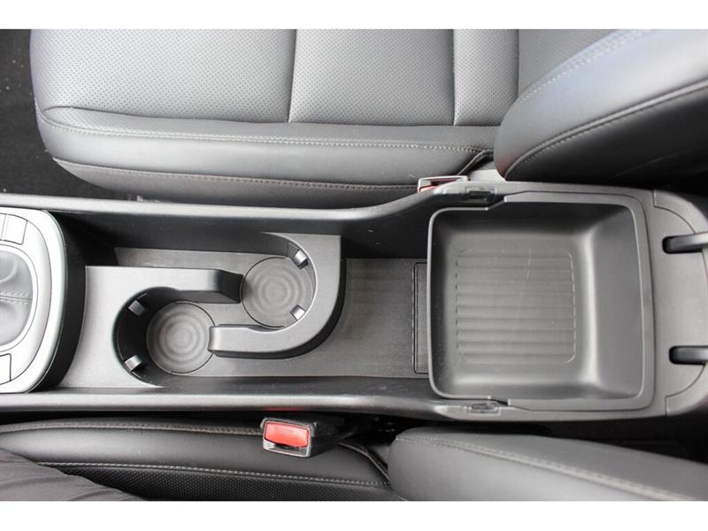 hyundai Kona 2024 - 28